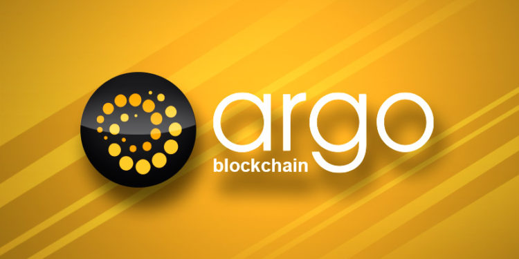 | 動區動趨-最具影響力的區塊鏈新聞媒體 30天破產倒數!上市礦企 Argo 賤售礦機、展開救命融資談判