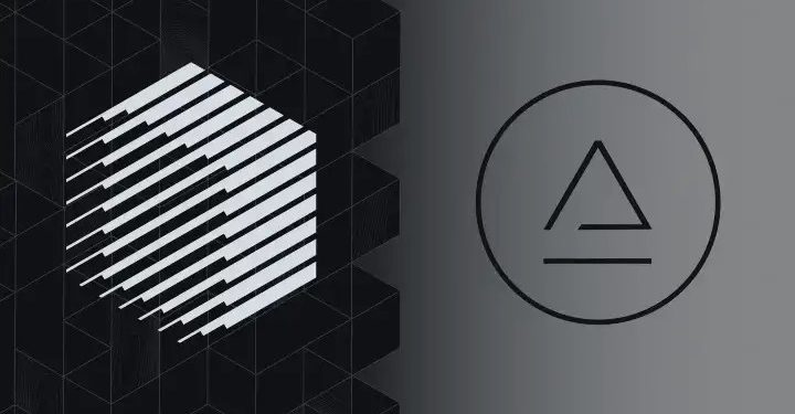 REN 221208 | 動區動趨-最具影響力的區塊鏈新聞媒體 Ren Protocol 正在關閉!官方籲盡快將 Ren 資產轉回原生鏈,否則將全數丟失