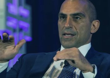 CFTC：正與 SEC 合作，籲國會授權以全面監管加密市場