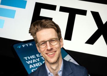 不良債權投資人狂買FTX債權！507 Capital 以「5%報價」收購千萬美元餘額