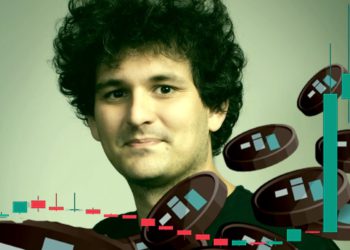 新迷因幣？SBF被保釋後，FTT竟暴漲51%重回1.02鎂！