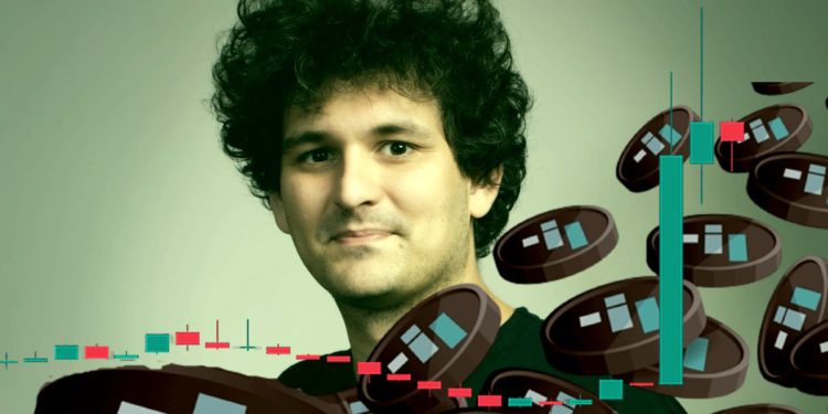 新迷因幣？SBF被保釋後，FTT竟暴漲51%重回1.02鎂！