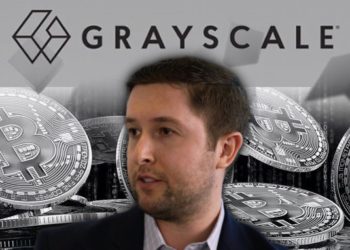 快訊》灰度股東信：若GBTC無法轉ETF，或將賣20%償還投資者