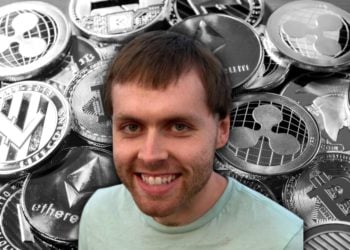 SBF左右手失蹤！FBI追緝前Almaeda Co-CEO、FTX工程總監！檢察官籲出面投案