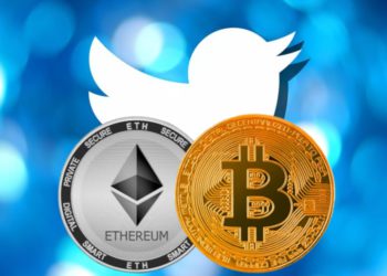 Twitter 新增「BTC、ETH價格」顯示功能！馬斯克：推特樽節成功，明年打平盈虧