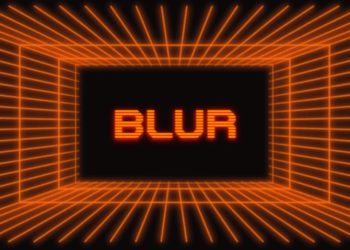 引介｜NFT 市場新入局者 Blur ：給 OpenSea 前所未有的壓力