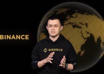 CZ致全體用戶信：幣安客戶資產皆「存在隔離帳戶」！不會擅自挪用