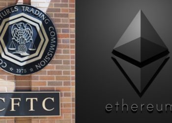 立場又轉！CFTC 再講「以太坊是商品」，比特幣、USDT也是