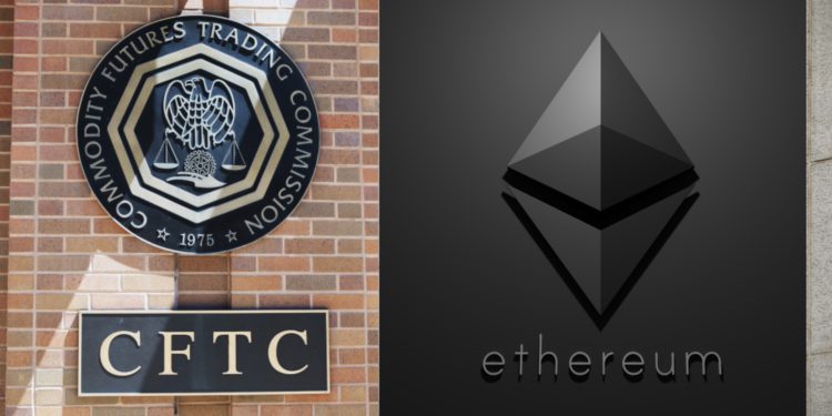 Xnip2022-09-30_09-11-02 (1) | 動區動趨-最具影響力的區塊鏈新聞媒體 立場又轉!CFTC 再講「以太坊是商品」,比特幣、USDT也是