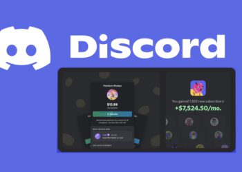 Discord 可賺錢了！上線「訂閱功能」創作者可獲九成收益，第一波於美國推出