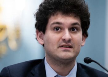 SBF證詞草稿曝光》新CEO、律師想從 FTX破產案吸金！