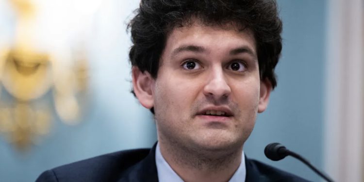 Xnip2022-12-13_16-24-47 | 動區動趨-最具影響力的區塊鏈新聞媒體 SBF證詞草稿曝光》新CEO、律師想從 FTX破產案吸金!