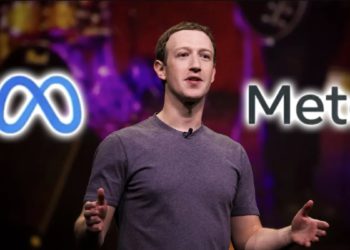 Meta豪賭》2023元宇宙再砸兩成預算；祖克伯或遭歐盟反壟斷開罰118億鎂