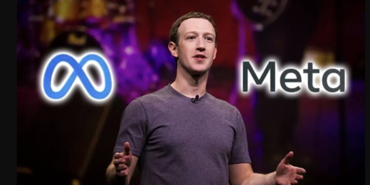 Meta豪賭》2023元宇宙再砸兩成預算；祖克伯或遭歐盟反壟斷開罰118億鎂