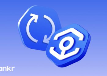 Ankr攻擊報告》aBNBc超鑄是前成員惡意埋毒！穩定幣協議 Helio 已恢復運行