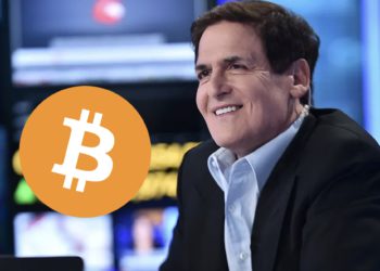 馬克庫班：希望「比特幣再跌」讓我加倉；討厭黃金、投資會被搶