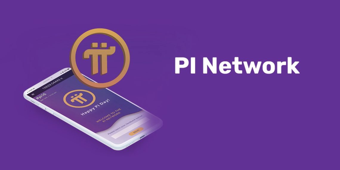 Pi Network是什麼？手機挖 Pi 幣是詐騙嗎？主網不斷延期，該注意的KYC、風險統整