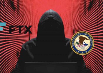 FTX遭駭案》美國司法部已對「FTX 3.72 億鎂」駭客案啟動刑事調查！