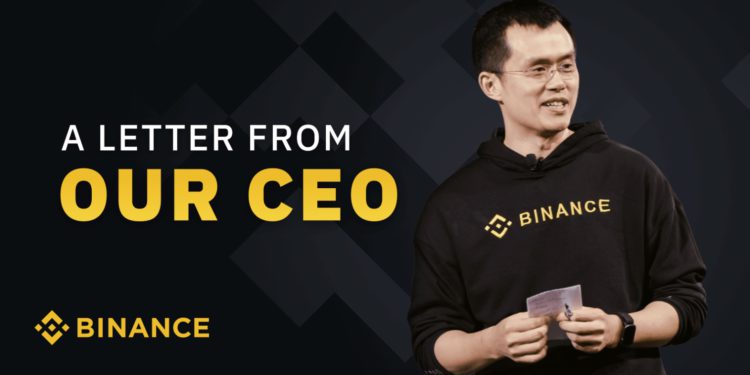 Xnip2022-12-29_15-34-25 | 動區動趨-最具影響力的區塊鏈新聞媒體 CZ 回顧 2022:危機血洗行業,幣安靠韌性存活、堅持建設