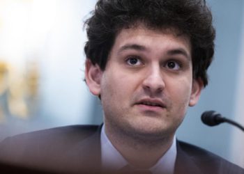 《紐時》全文：SBF 或是 Luna 崩盤的幕後黑手？