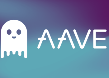 Aave原生「穩定幣GHO」一月發布測試網！同步部署 v3 於以太坊