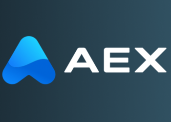 快訊》AEX 交易所：將以「軟性兌付」償還資金，於 Uniswap 回購 AUSD