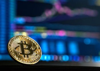 Arcane 年終報告 : 2023是入場最佳時機！BTC今年迄今跌65%，表現僅勝2018