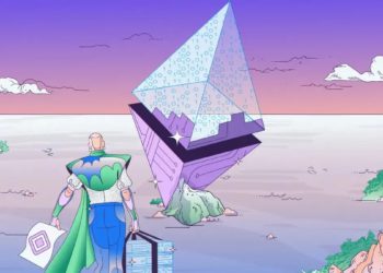 打造「隱私以太坊」Aztec Network 完成 1 億美元 B 輪融資，a16z 領投