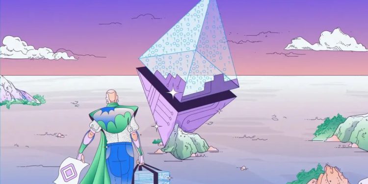 aztec 221216 2 | 動區動趨-最具影響力的區塊鏈新聞媒體 打造「隱私以太坊」Aztec Network 完成 1 億美元 B 輪融資,a16z 領投