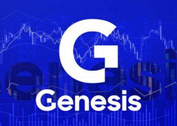 快訊》Genesis傳欠債權人20億美元！若破產恐殃及 DCG 清算灰度 GBTC