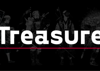 TreasureDAO 生態盤點：目標成為加密貨幣世界「任天堂」？