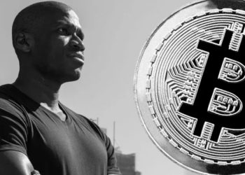 「比特幣可能已觸底」BitMex創辦人：Fed轉鴿將成BTC大漲催化劑