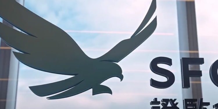 c10e8a58139deb02dd2ab2a5f4d33280-750x536 | 動區動趨-最具影響力的區塊鏈新聞媒體 香港證監會:密切關注 FTX 暴雷對行業影響,正草擬持牌、監管制度