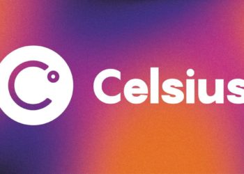Celsius 收到 30 家對平台、挖礦業務報價，法官已批准少數客戶提款