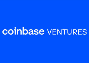 Coinbase Ventures 投資版圖總覽 —— 300 多個項目，重點佈局基礎設施
