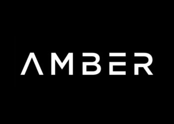 更新》Amber Group傳裁員近百人！部分員工未獲賠償欲提告