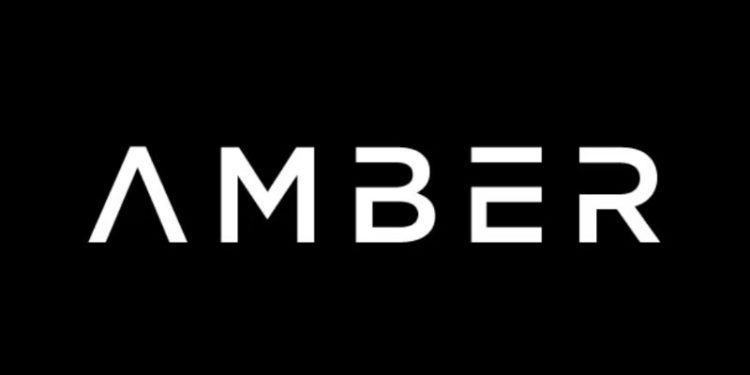 快訊》Amber Group 旗下 Amber Fin 傳裁員20%；中國關係公司也註銷