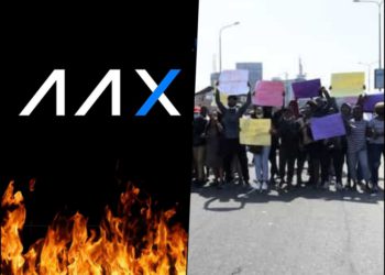 SBF承認：FTX用戶「電匯的50億鎂」竟去了Alameda的銀行帳戶！