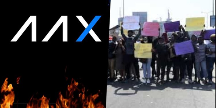 SBF承認：FTX用戶「電匯的50億鎂」竟去了Alameda的銀行帳戶！