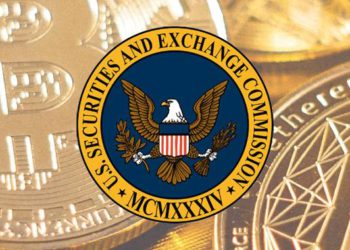 重磅》SEC公告：FTX創辦人SBF 犯證券詐欺罪！謊稱安全籌募股權 18 億鎂