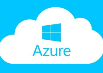 挖礦佔領伺服器》微軟Azure 宣布「禁止」加密貨幣挖礦