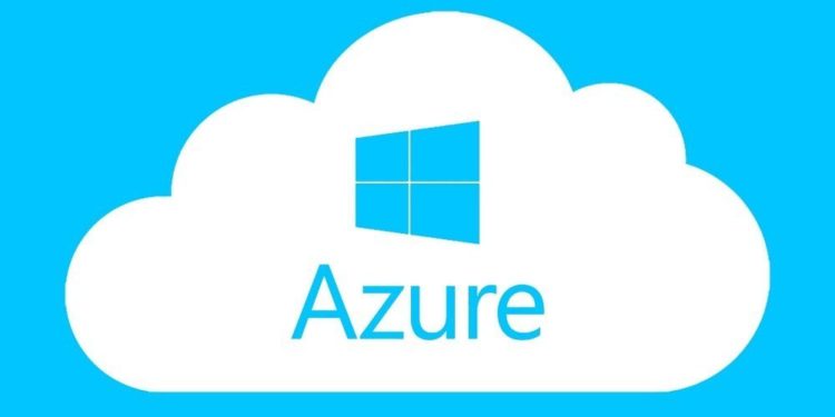 挖礦佔領伺服器》微軟Azure 宣布「禁止」加密貨幣挖礦
