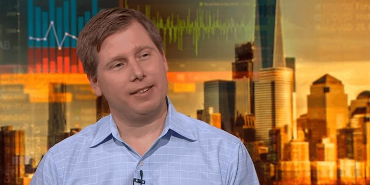 幣市短評 | 多個DCG相關代幣驚現「大型拋售」！FIL跌破3鎂、ETC NEAR皆超10%