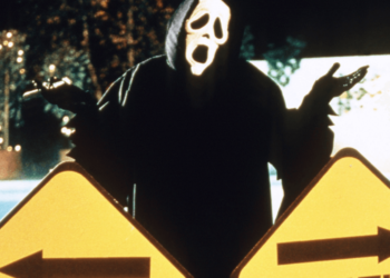 陳品｜念佛號等級的區塊鏈資安：FTX金剛不壞，是輕薄的假象