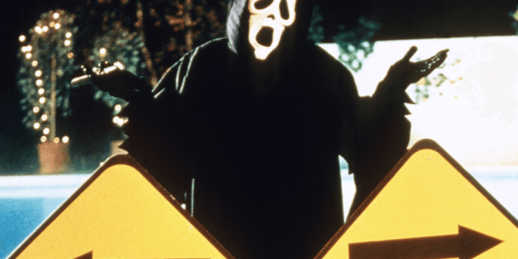 陳品｜念佛號等級的區塊鏈資安：FTX金剛不壞，是輕薄的假象