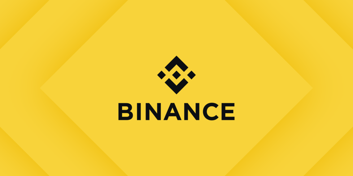 default-banner | 動區動趨-最具影響力的區塊鏈新聞媒體 幣安回擊7大市場FUD》流動性危機?財務黑箱?Mazars 四大拒審計?USDC暫停提款?