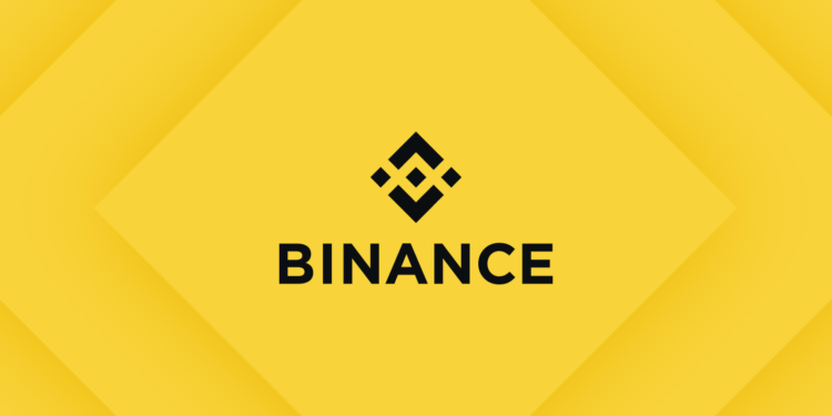 default-banner | 動區動趨-最具影響力的區塊鏈新聞媒體 幣安回擊7大市場FUD》流動性危機?財務黑箱?Mazars 四大拒審計?USDC暫停提款?