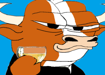 牛熊轉換》Bankless：推動下輪牛市出現的「6個催化劑」