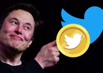 推特幣來了？逆向工程師：Twitter Coin截圖曝光，疑用於小費打賞