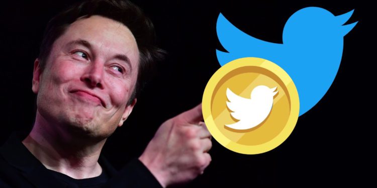 推特幣來了？逆向工程師：Twitter Coin截圖曝光，疑用於小費打賞